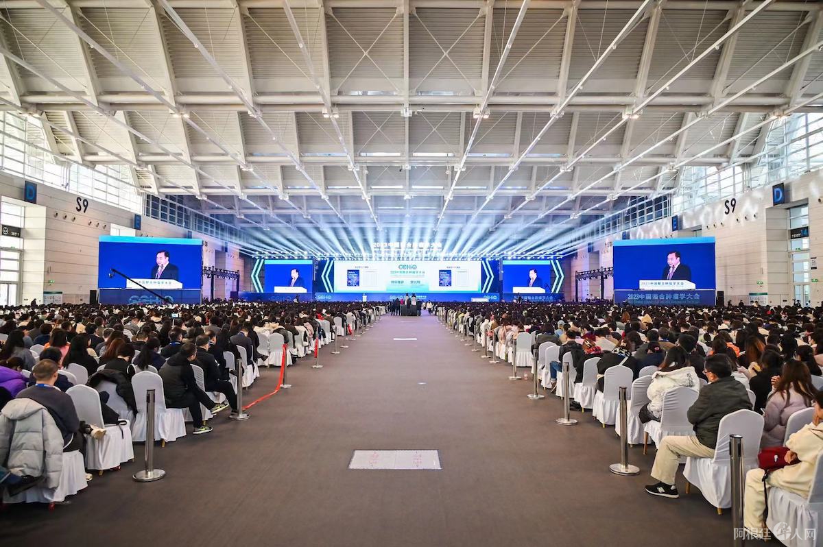 1212303636_17002977577061n(1)