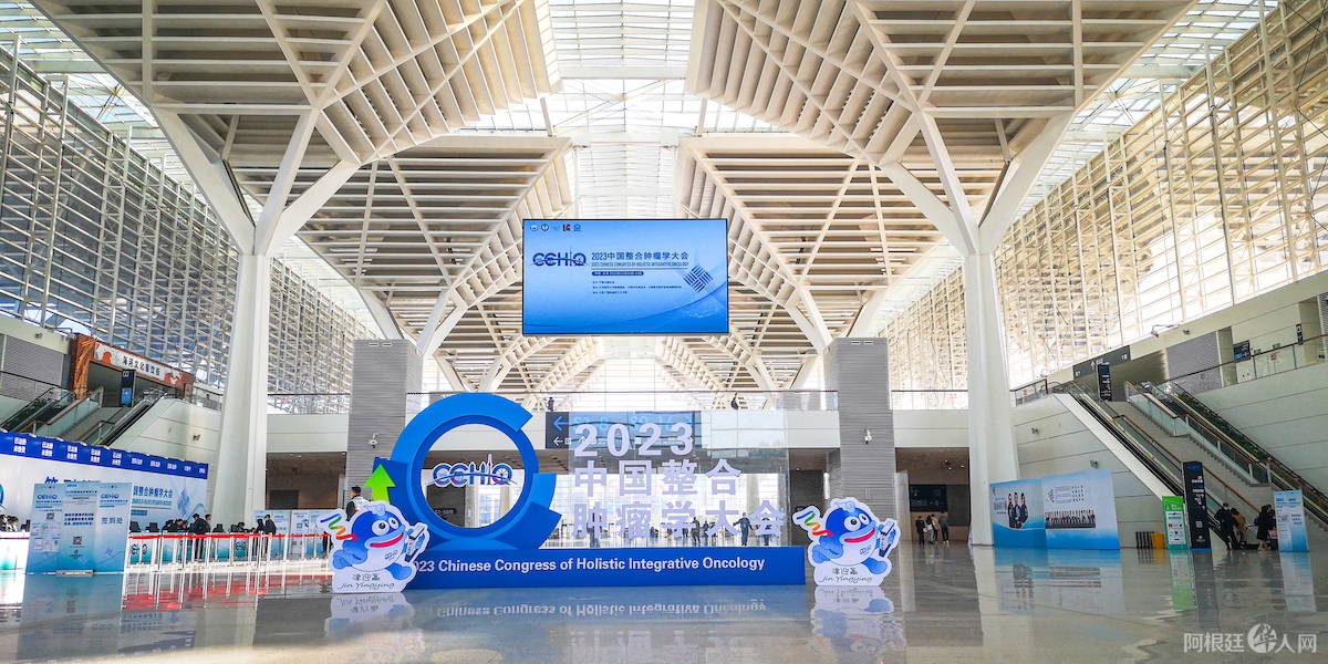 微信图片_20231120085615