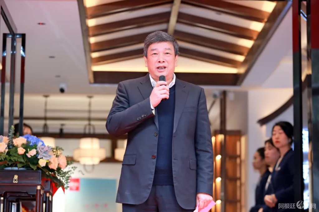 图片_20231121150255