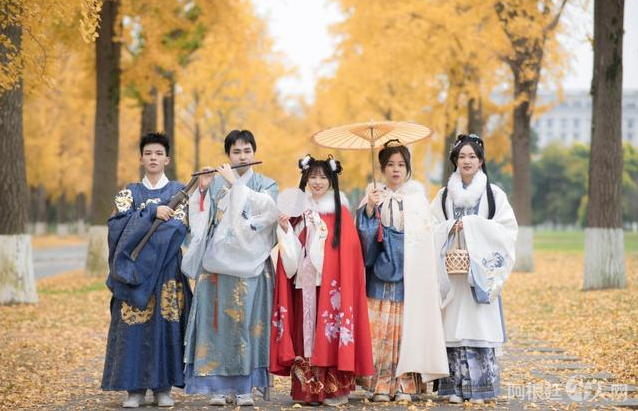 图片_20231121212558