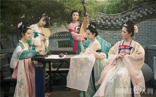 e9ebe70225c2309d455d33abedb1a787