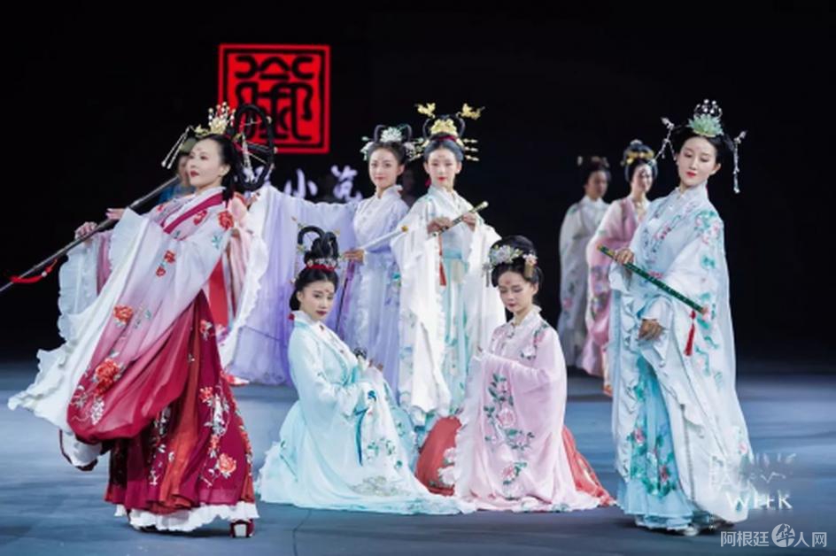 36185022-b647-41d0-9d14-6d074c824867