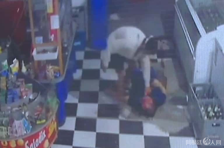 salvaje_ataque_en_chaco