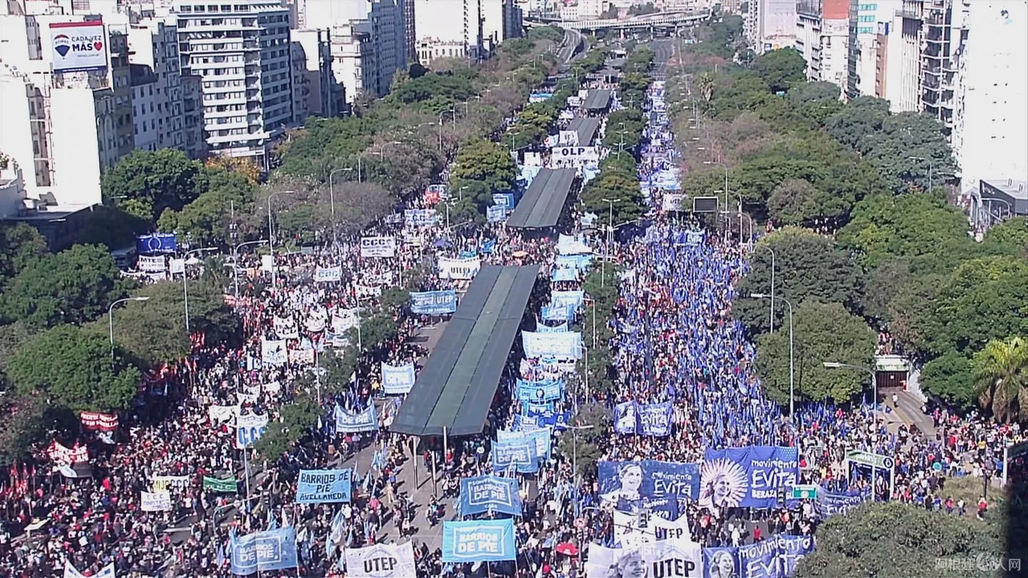 HVKNZRDSO5FRRHAKQEMGACWABA-2 HVKNZRDSO5FRRHAKQEMGACWABA-2