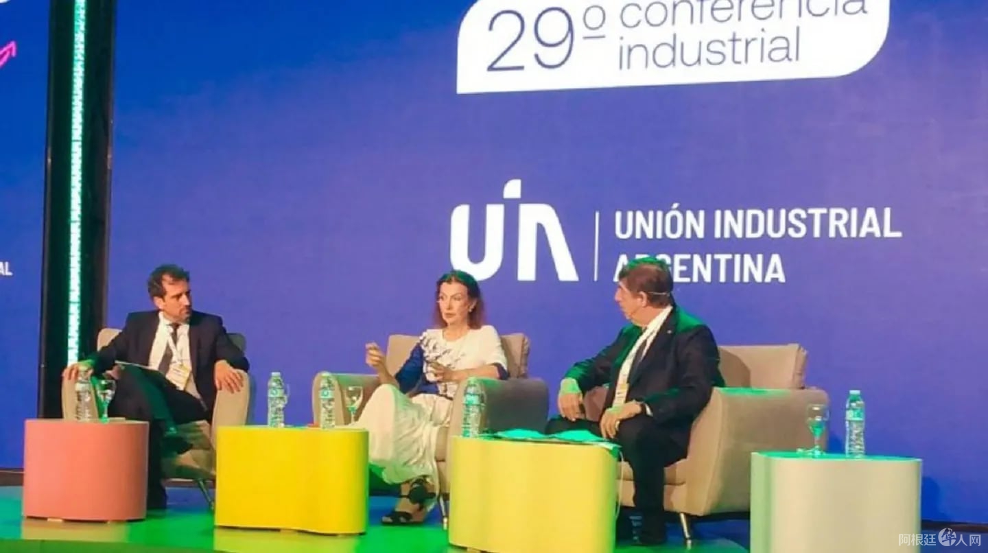 62YBKWMHYZC5FLEOUZ4CHXME4U-2 62YBKWMHYZC5FLEOUZ4CHXME4U-2