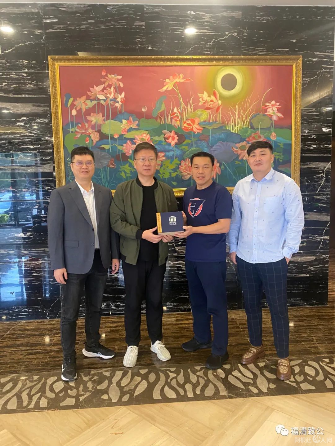 图片_20231203191538 图片_20231203191538