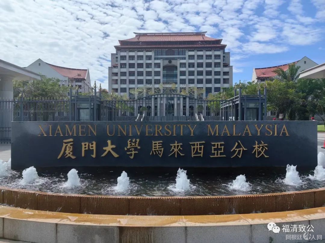 图片_20231203191544 图片_20231203191544