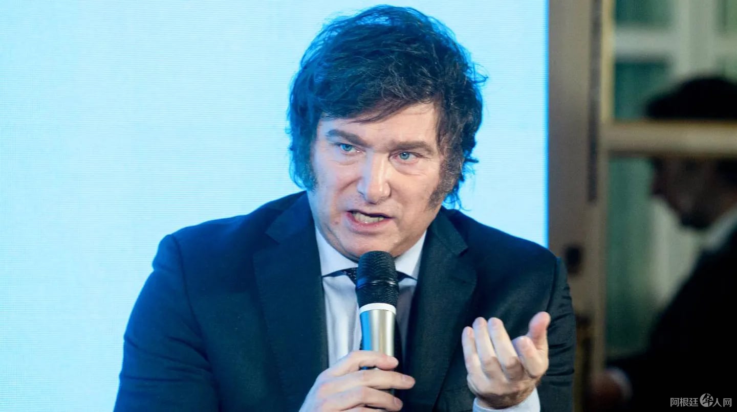 TWP7QO4JKNGATCMFEANQBL2FJ4