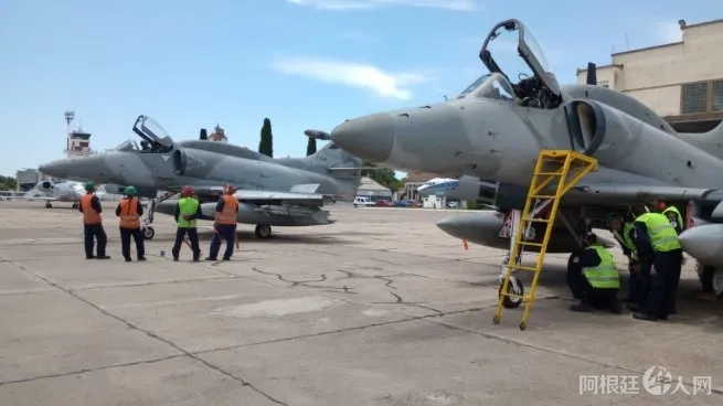 operativo-aereo-asuncion-presidencialjpg