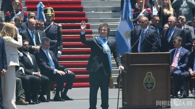 milei-presidentejpg milei-presidentejpg