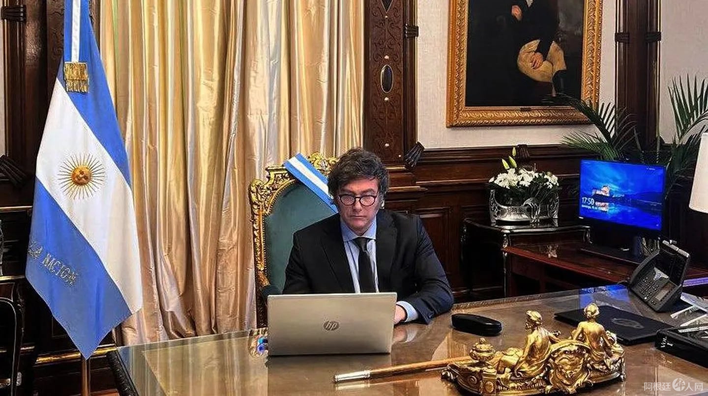 LKIRF2OWNFHXFDLBC4NKLR6PP4