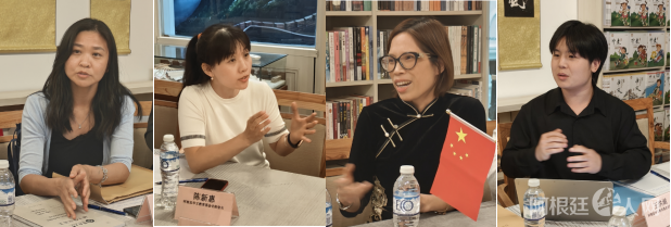 图片_20231211114129 图片_20231211114129