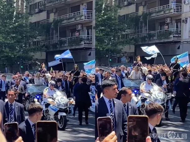 milei-botellazo milei-botellazo