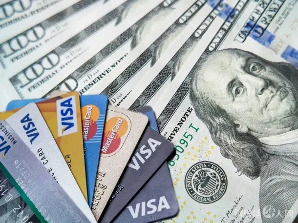 dolar-tarjeta dolar-tarjeta