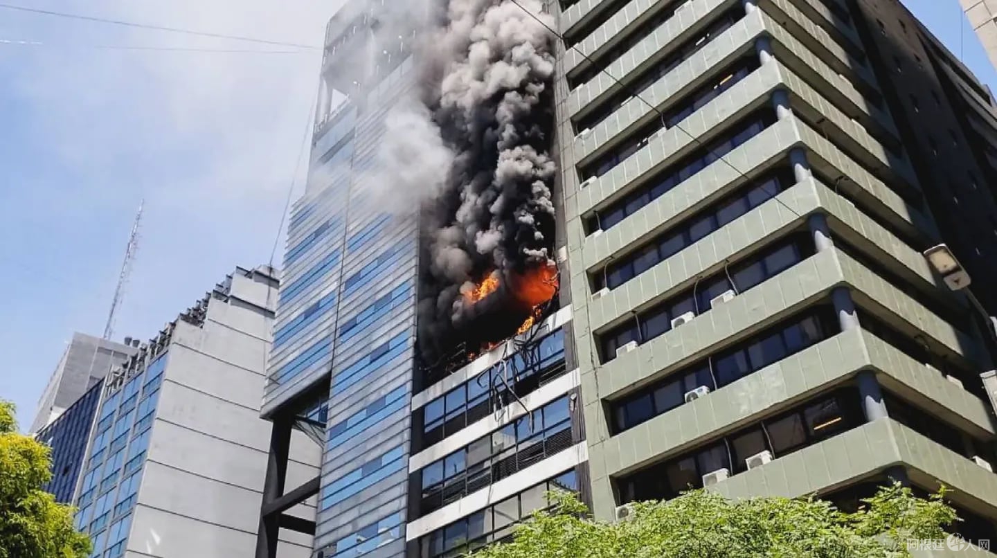 CD72KA4I2FBVPGE2XKLEXXDWQE-2 CD72KA4I2FBVPGE2XKLEXXDWQE-2