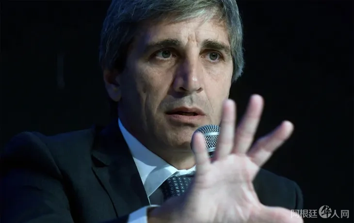 luis-caputo-telamjpg luis-caputo-telamjpg