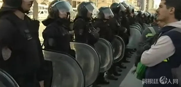 protestajpg protestajpg