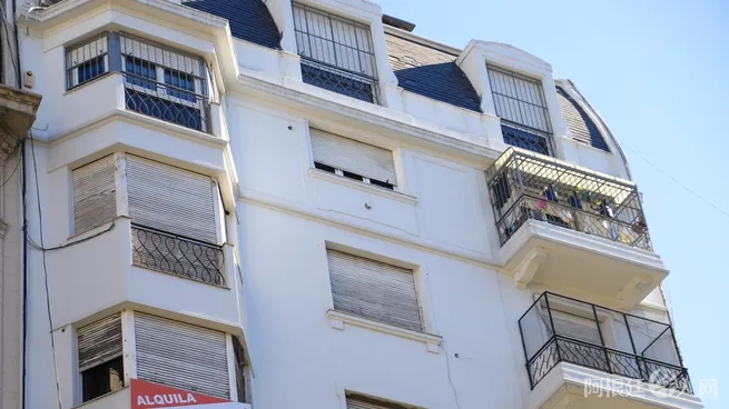 alquileresjpg alquileresjpg