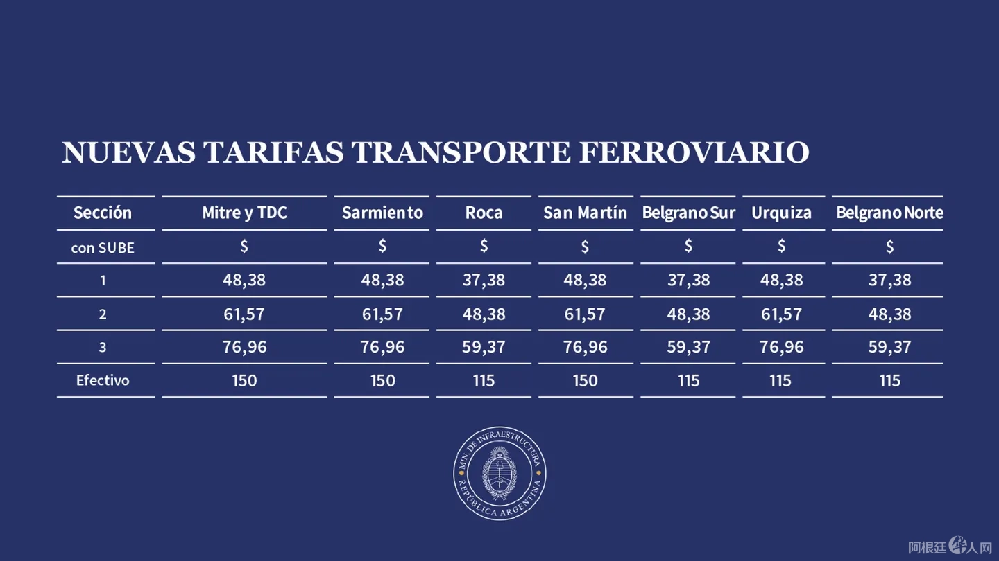 36V3ODJQYJCVFPNZU3DMDBYKTI 36V3ODJQYJCVFPNZU3DMDBYKTI