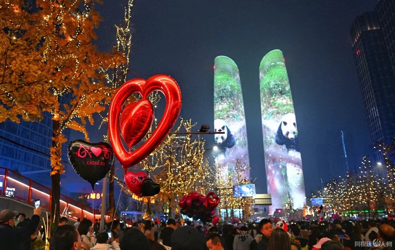 8afbce9492035c395fd5b5a7f5ecf48b 8afbce9492035c395fd5b5a7f5ecf48b