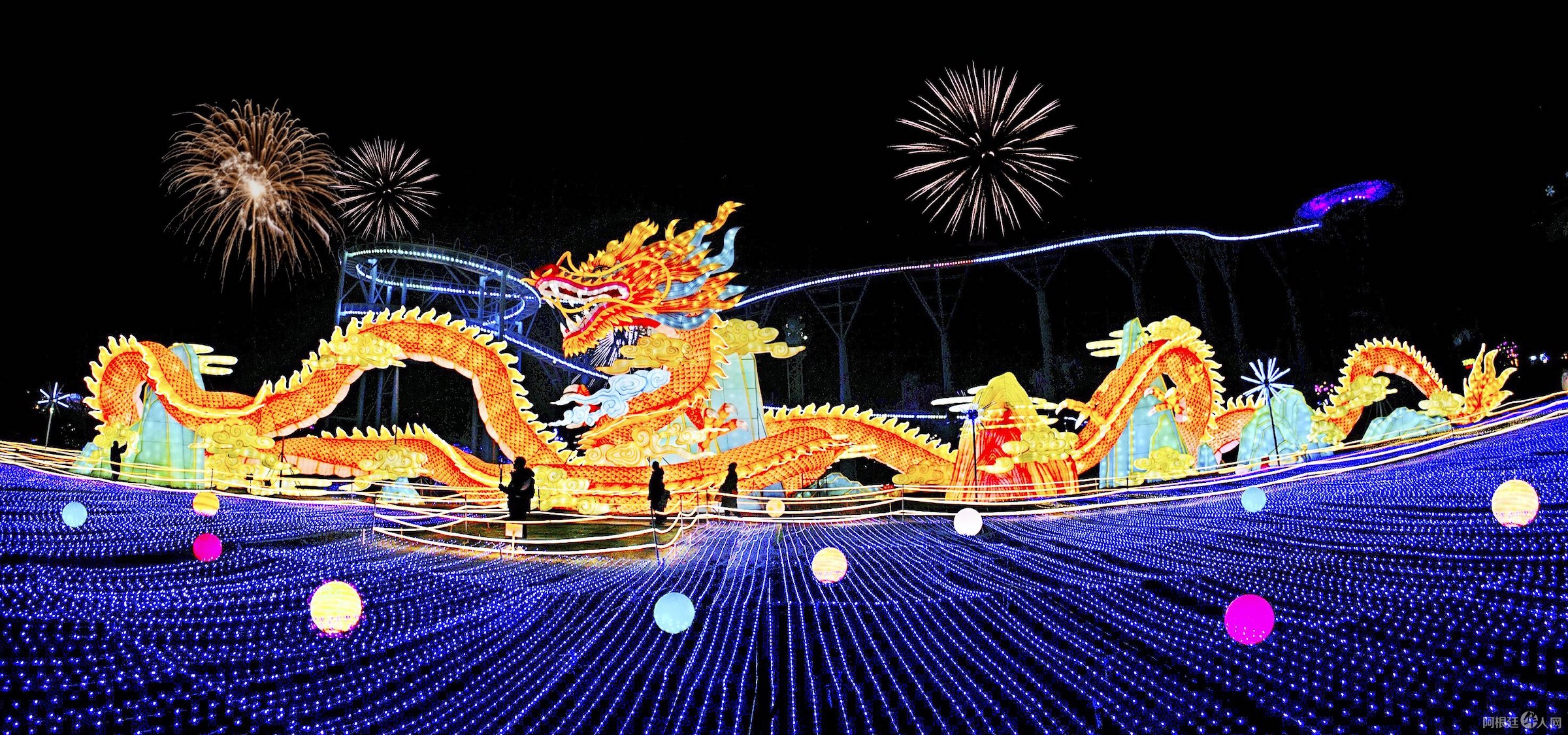 57e79b970ddf3d983e565085c7dc4f3_proc 57e79b970ddf3d983e565085c7dc4f3_proc