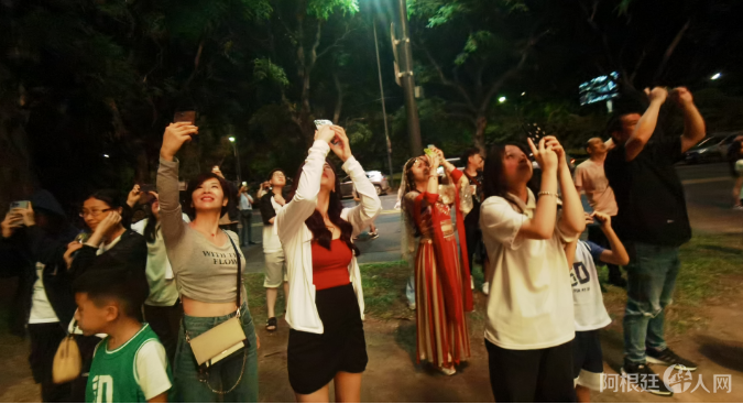 图片_20240101133902