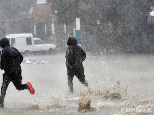 lluvia-temporal-la-plata lluvia-temporal-la-plata
