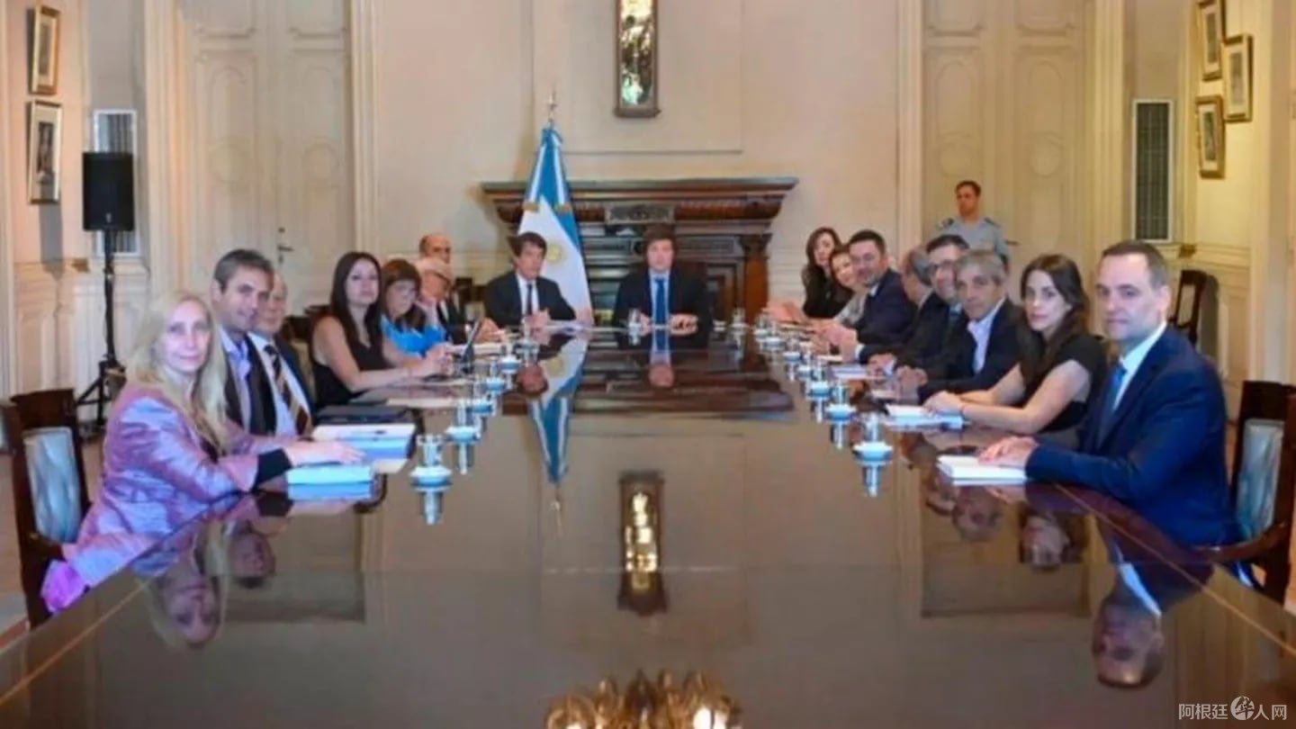 TU3G62AXVFENBNHPSD4MJDYFAQ TU3G62AXVFENBNHPSD4MJDYFAQ