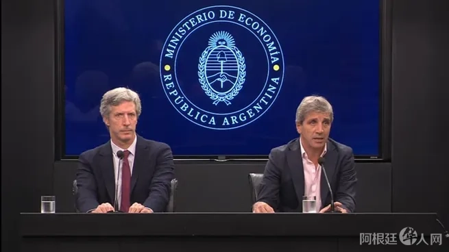 caputo-bausilis-fmijpeg