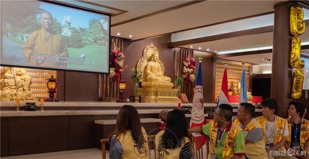 图片_20240112134721