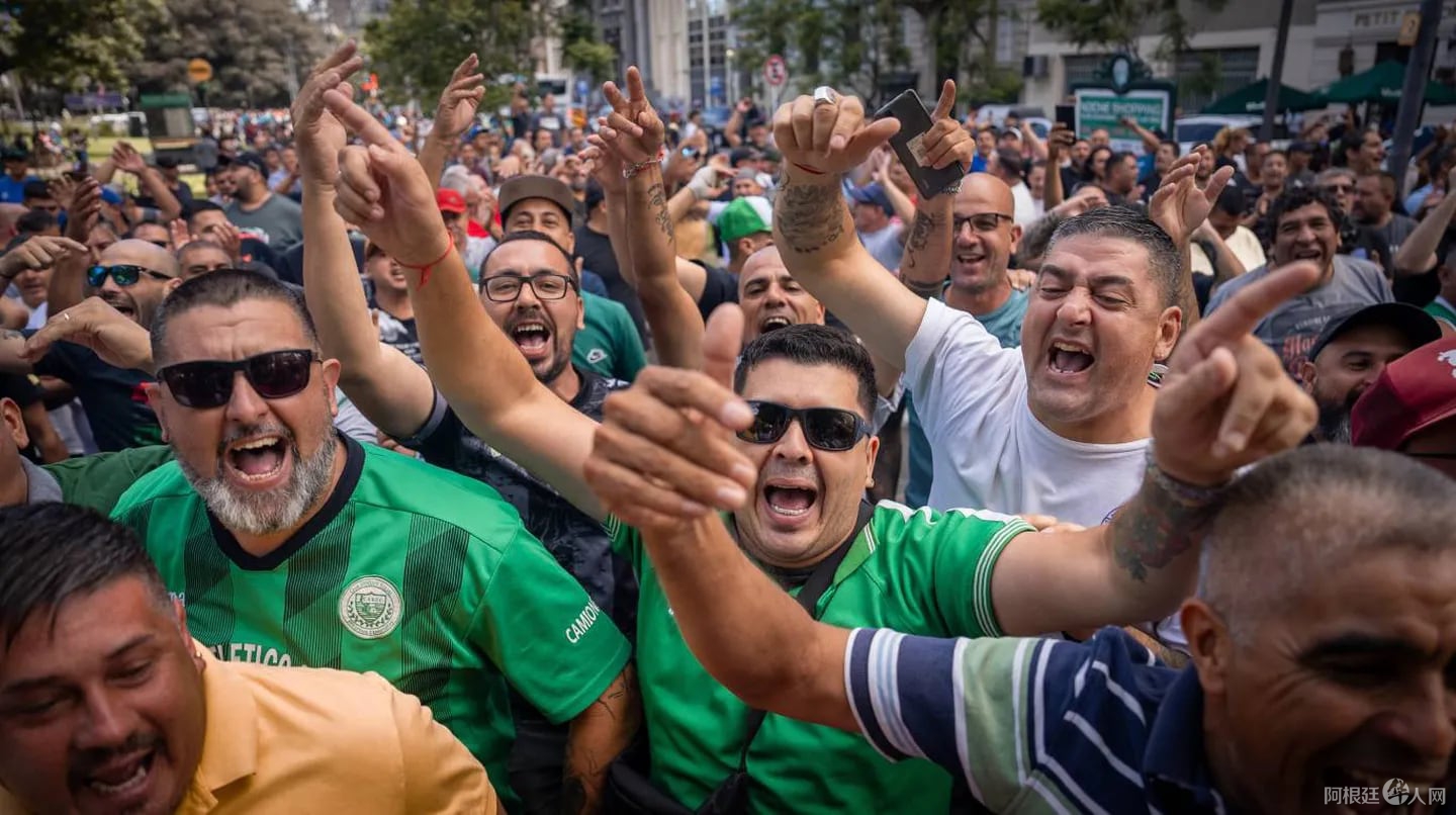 5MTAHNB6EVHRBILIJRKUVLNX4I