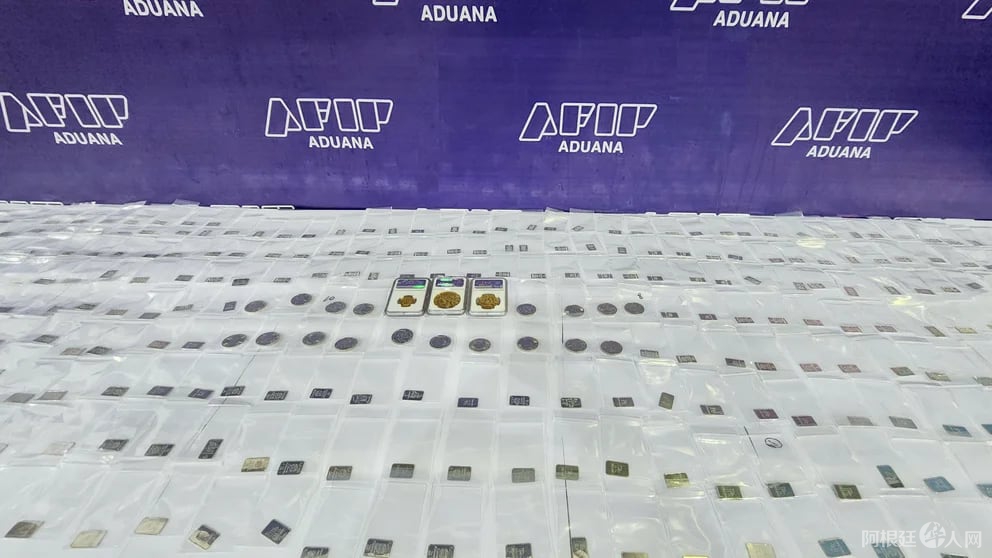 QXIWN6W3DVEN7BSW57D3KGK2FI-2 QXIWN6W3DVEN7BSW57D3KGK2FI-2