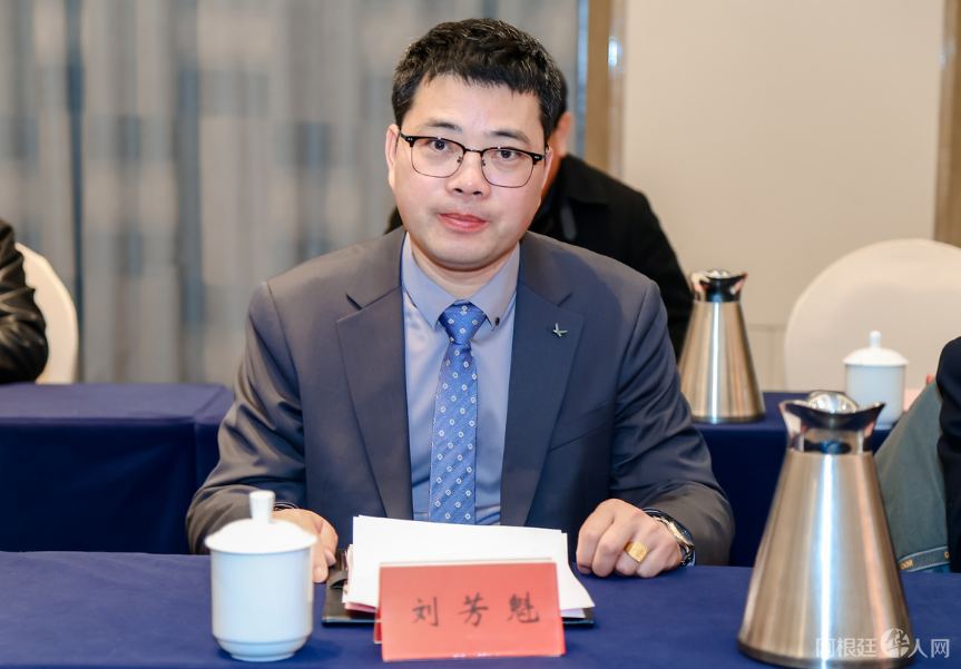 图片_20240124102719