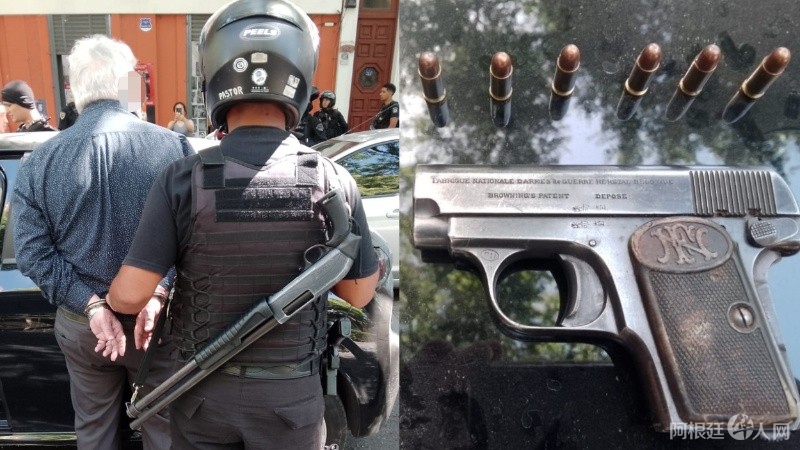 abogado_detenido abogado_detenido