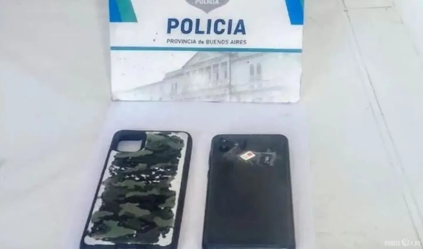 PP3CC6JBZNDKDOHPGIMAW25IFE PP3CC6JBZNDKDOHPGIMAW25IFE