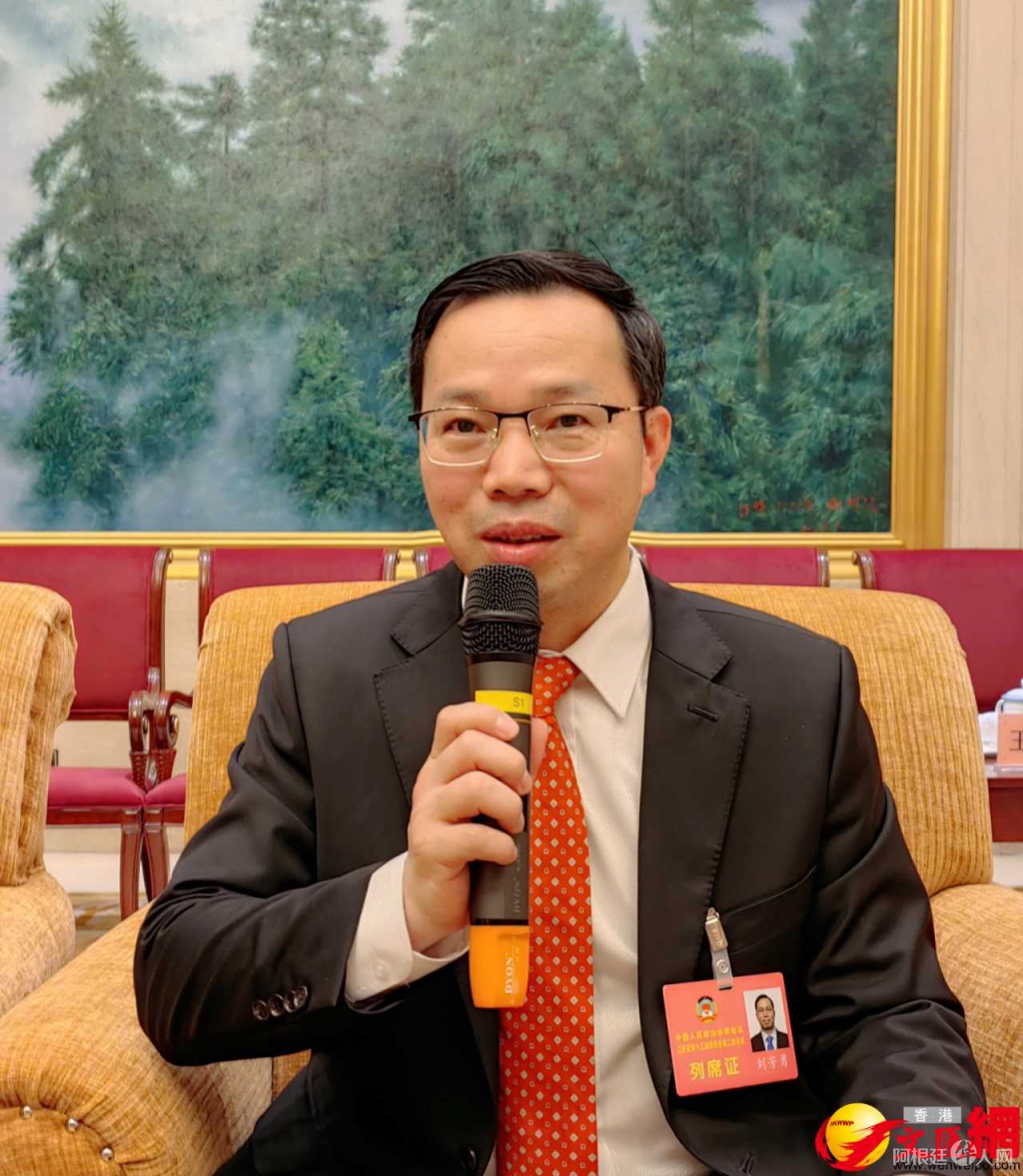 图片_20240126214905 图片_20240126214905