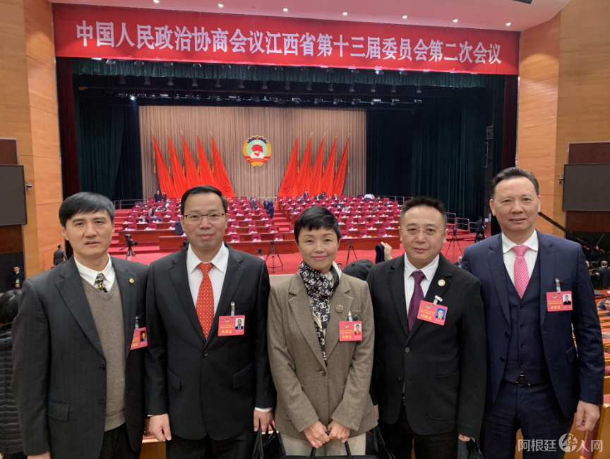 图片_20240126215223