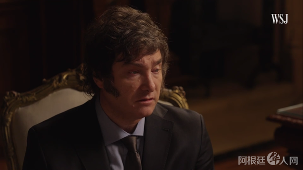 javier-milei-wall-street-journalpng javier-milei-wall-street-journalpng