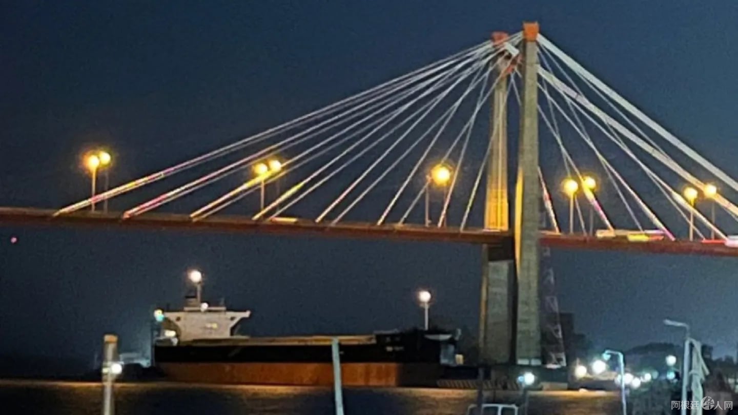 OWC2J5BB7ZCKXFBKWGGDVGCGPU OWC2J5BB7ZCKXFBKWGGDVGCGPU