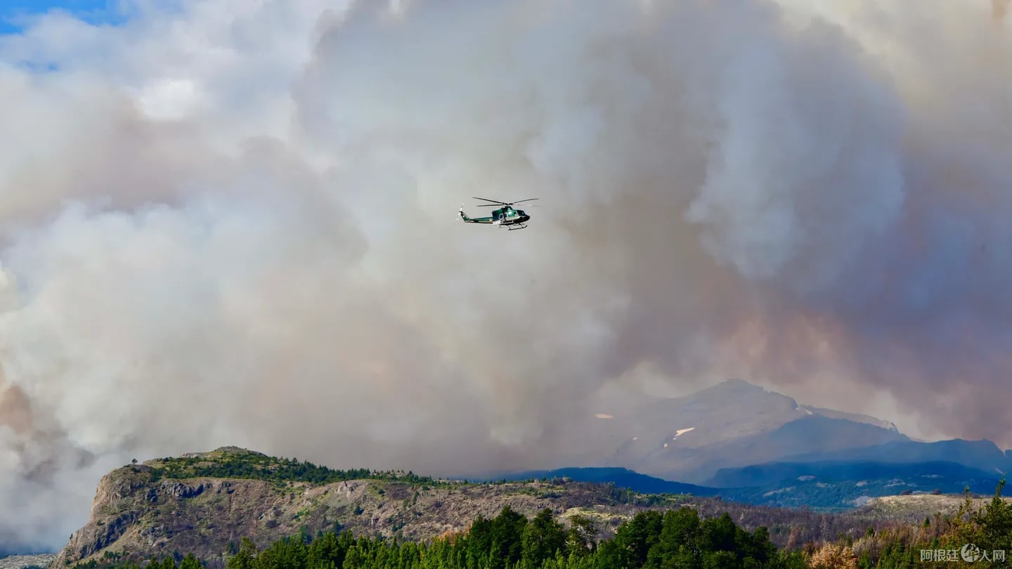 AKVFPRYIXBHD5HEH3ZV7IZX7DA AKVFPRYIXBHD5HEH3ZV7IZX7DA