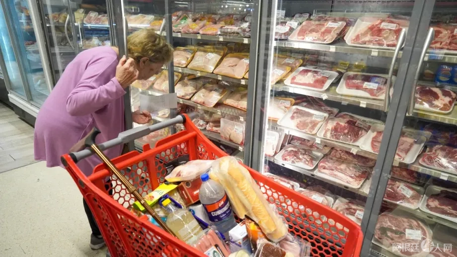 precio-inflacion-carne-supermercadosjpg