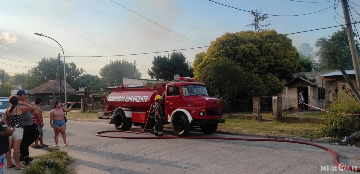 b224096e-2e2b-4f8c-86f2-4e773d9b1cc0jpg b224096e-2e2b-4f8c-86f2-4e773d9b1cc0jpg