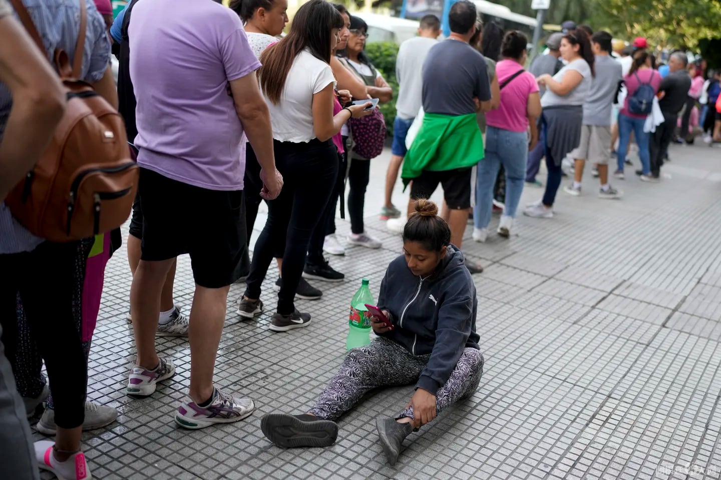 7MWBTVNSRNNMMBAYGPDI3DUGGA 7MWBTVNSRNNMMBAYGPDI3DUGGA