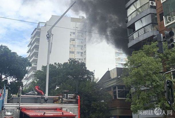 incendio-edesur-caballito-telamjpg incendio-edesur-caballito-telamjpg