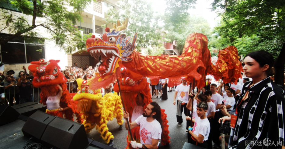 图片_20240212114846