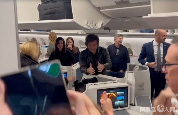 javier-milei javier-milei