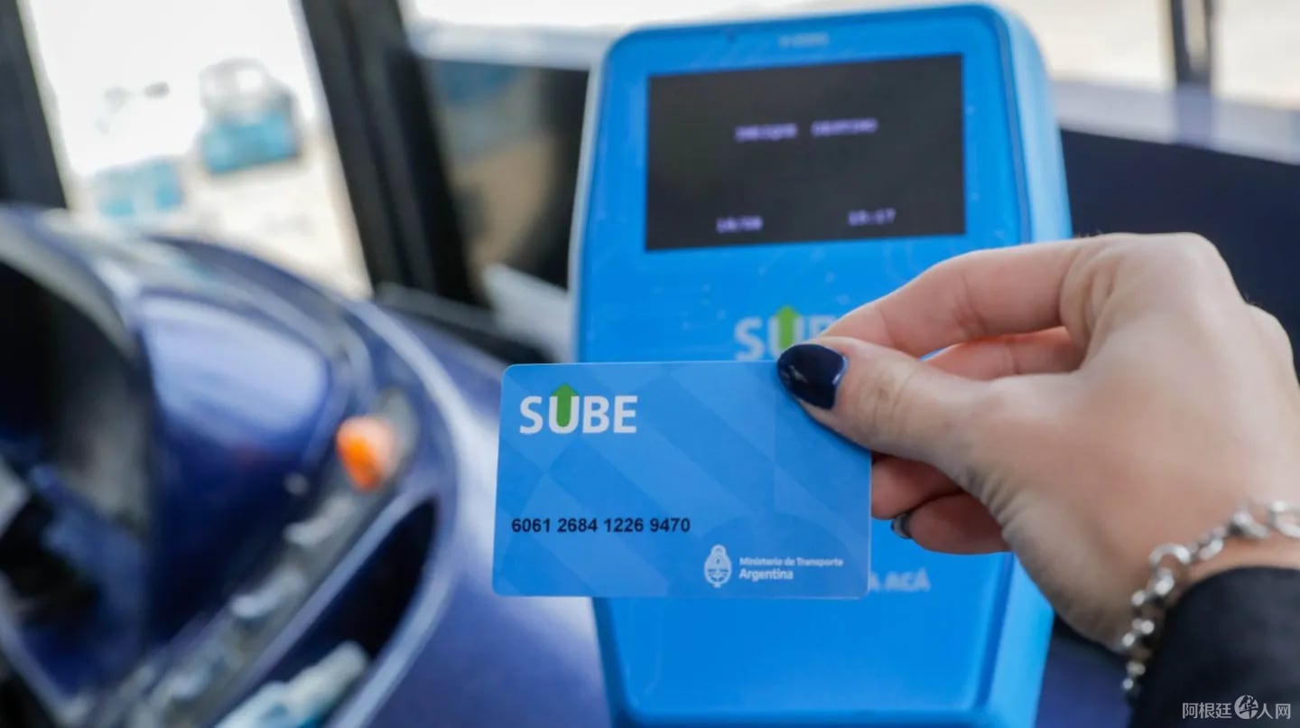 W6ECYU2DSZCFLHCHBXSHTGLWOE W6ECYU2DSZCFLHCHBXSHTGLWOE