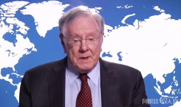 forbes-milei-dolarizacionjpg forbes-milei-dolarizacionjpg