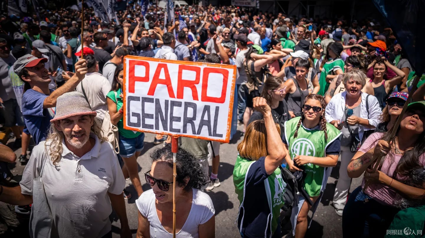 GP7NKIJQX5HG5MVIERIQPUJKSQ GP7NKIJQX5HG5MVIERIQPUJKSQ