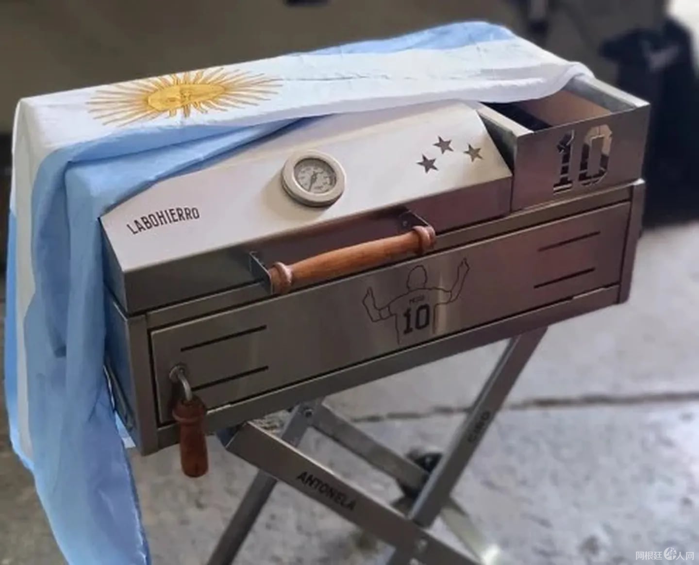 4PZ3EUGTVRG5NC5WGNUOUI46KY